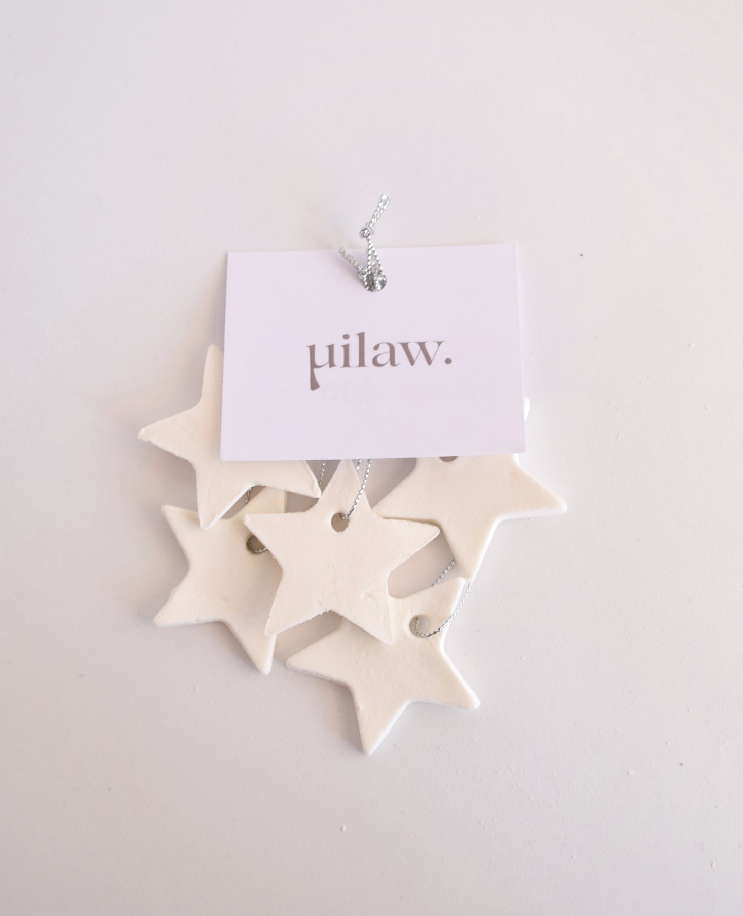 Mini stars