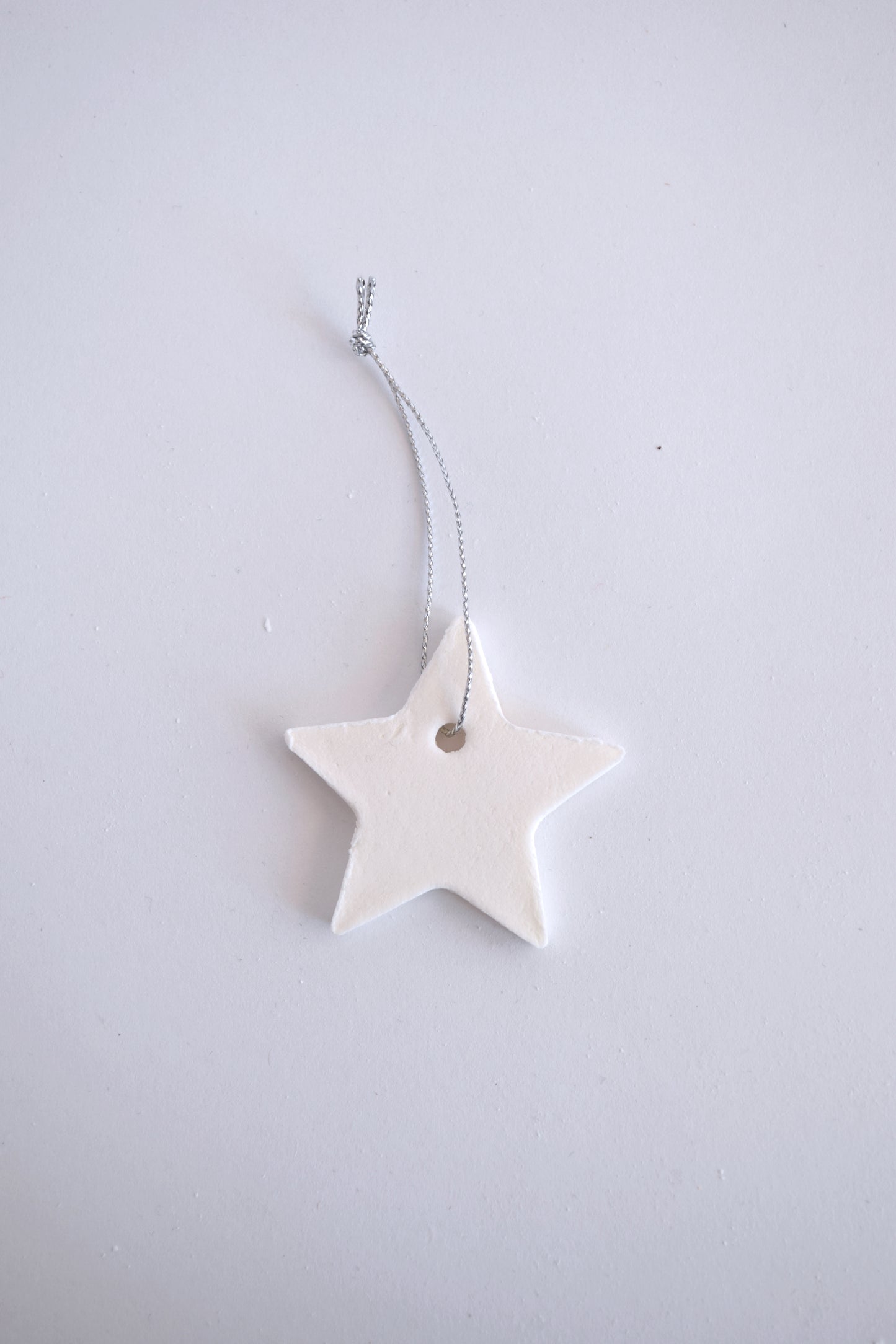 Mini stars