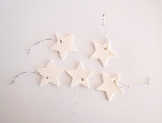 Mini stars