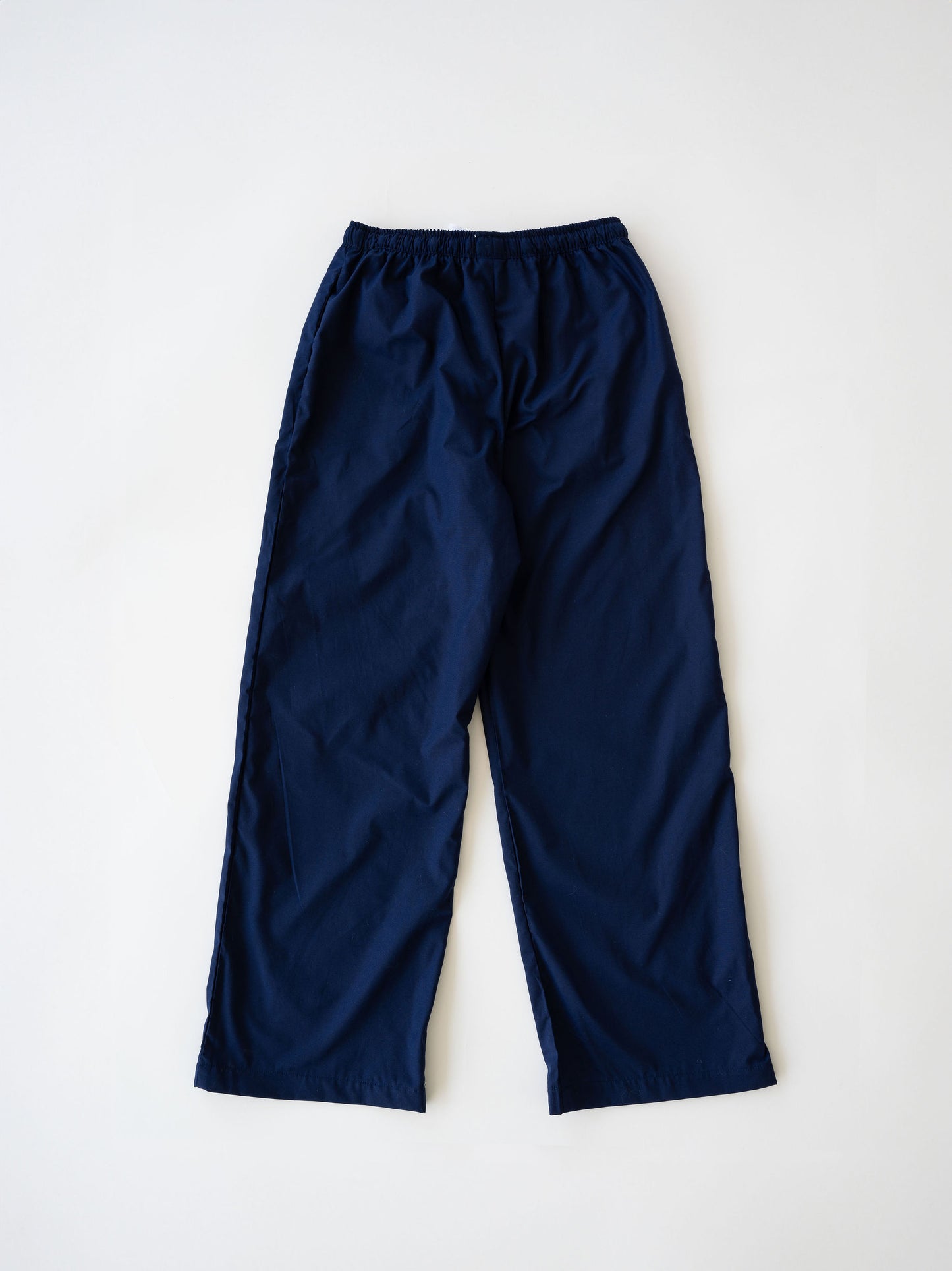 Pantalón Sifnos Azul Marino
